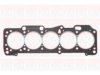 FAI AutoParts HG1039 Gasket, cylinder head